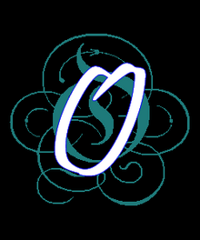 O