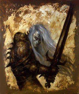 Elfo