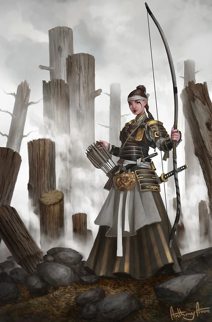 Clã das Nuvens | Tormenta RPG SRD Wiki | FANDOM powered by Wikia