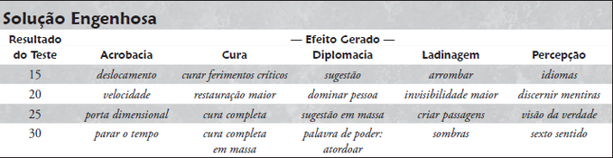 42b22fcbc0d44bcf8c4e23b85dd7010d