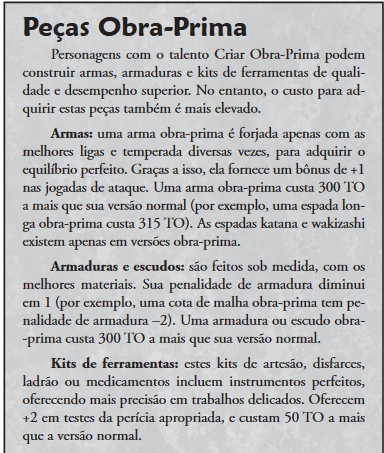 Obra prima