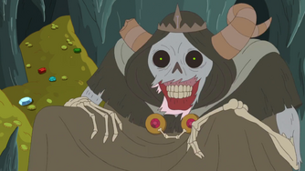 Lich