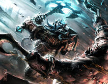 Deathknight05-large