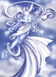Silfo