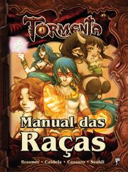 Tormenta-rpg-manual-das-raas-taverna-do-elfo-e-do-arcanios-1-638