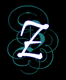 Z