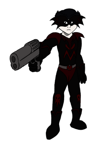 File:MidnightSupersuit.png