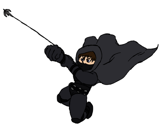 File:Fade.png