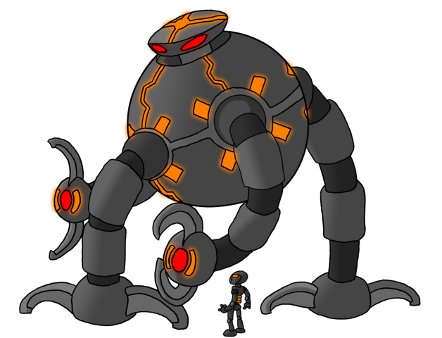File:Sphere.png
