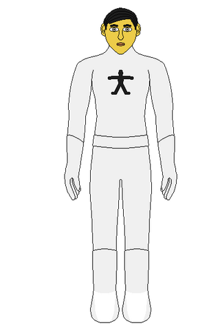 File:Astral.png