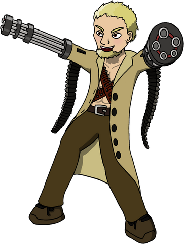 File:Gunbarrel.png