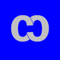 Thumbnail for version as of 07:47, December 18, 2010