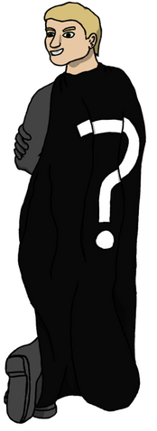 File:Myster E.png