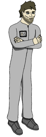 File:Gravedigger.png