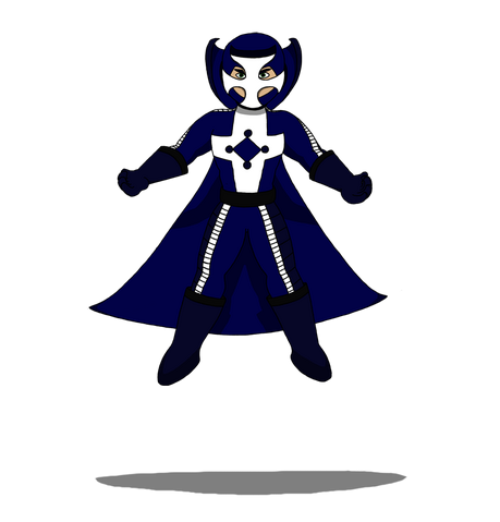 File:GrandCross.png