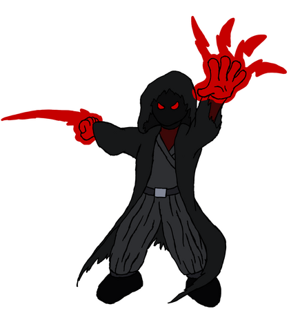 File:Darkness.png