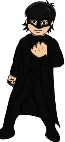 File:TheAlchemist.png
