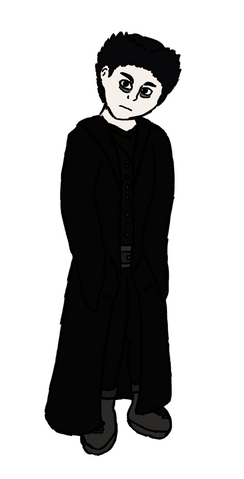 File:Midnight.png
