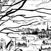 Jade Country Tsubasa Reservoir Chronicle Wiki Fandom