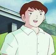 Hashimoto