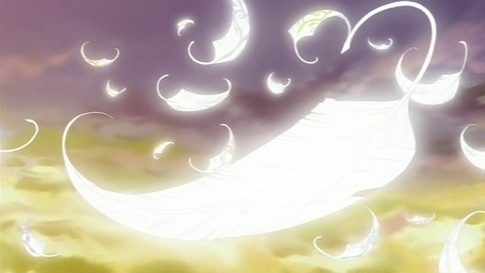 Get Wallpaper Ep 52 The Wings Of Tomorrow Tsubasa Reservoir Chronicle Wiki For iPhone Free
