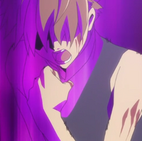 Timeline Of Events Tsubasa Reservoir Chronicle Wiki Fandom
