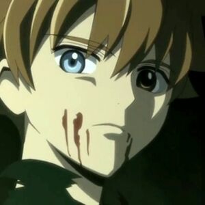 Get Wallpaper Gallery Syaoran Li Tsubasa Reservoir Chronicle Wiki Fandom HD