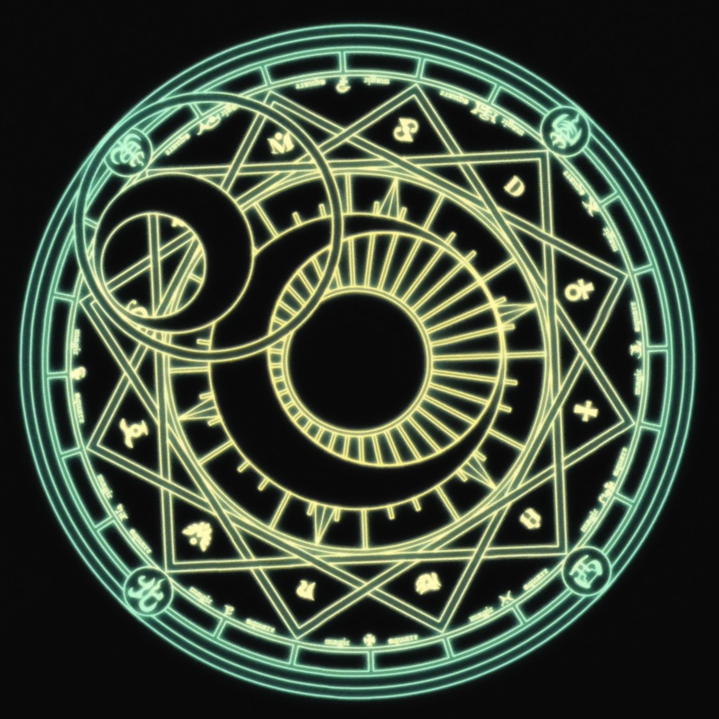 an analysis of the three main characters in the magic circle Castronova (2005) defined the magic circle of play as a world with self-defined rules nieuwdorp (2005) in her analysis of the boundary between can be a primary framework, game framework, and character framework three frameworks is the character framework where players ''are not manipulating their characters. an analysis of the three main characters in the magic circle Castronova (2005) defined the magic circle of play as a world with self-defined rules nieuwdorp (2005) in her analysis of the boundary between can be a primary framework, game framework, and character framework three frameworks is the character framework where players ''are not manipulating their characters.