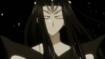 Ashura Tsubasa Reservoir Chronicle Wiki Fandom