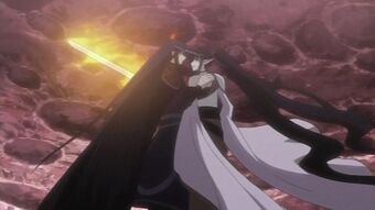 Ep 35 Two Memories Tsubasa Reservoir Chronicle Wiki Fandom