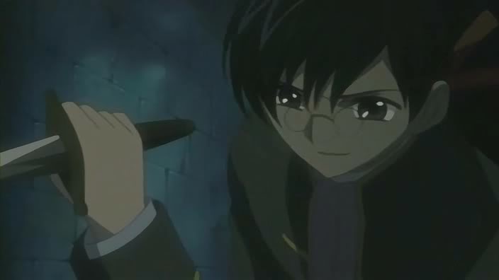 Tsubasa Chronicles Episode List Tsubasa Chronicles Episode List