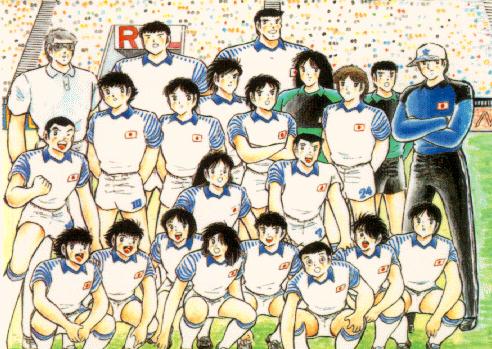 U16J1