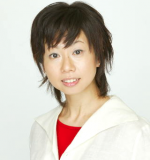 Yoko Ogai