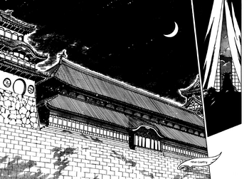Nihon country revisited