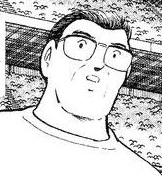 Serizawa