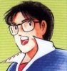RTEmagicC yoichi
