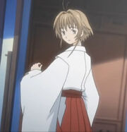 Dress up sakura edited-1
