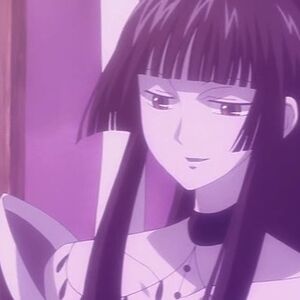 Yuko Ichihara Tsubasa Reservoir Chronicle Wiki Fandom