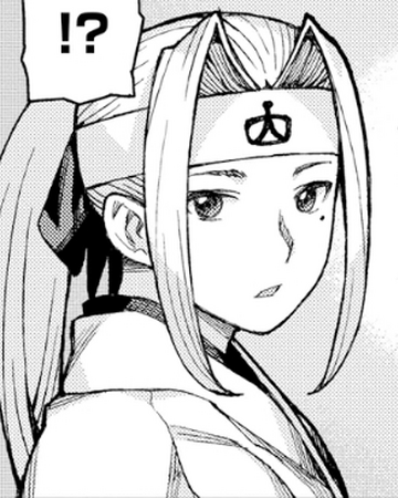 Wallpaper Takigi Tagusari Tsugumomo Wiki Fandom Desktop Wallpaper Free