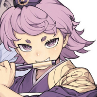 Wallpaper Kyouka Tsugumomo Wiki Fandom Free