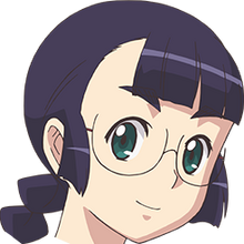 Get Wallpaper Season 1 Tsugumomo Wiki Fandom For iPhone Free