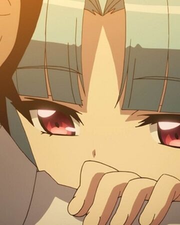 Get Wallpaper Episode 4 Tsugumomo Wiki Fandom For iPhone