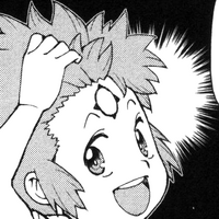 Get Wallpaper Mimane Miyou Tsugumomo Wiki Fandom Desktop Wallpaper Free