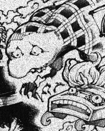 Wallpaper Tsukumogami Tsugumomo Wiki Fandom For Free