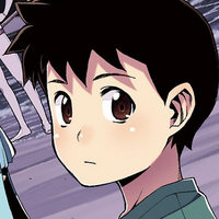 Kazuya Kagami Tsugumomo Wiki Fandom