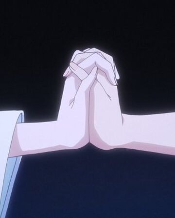 Wallpaper Episode 12 Tsugumomo Wiki Fandom HD