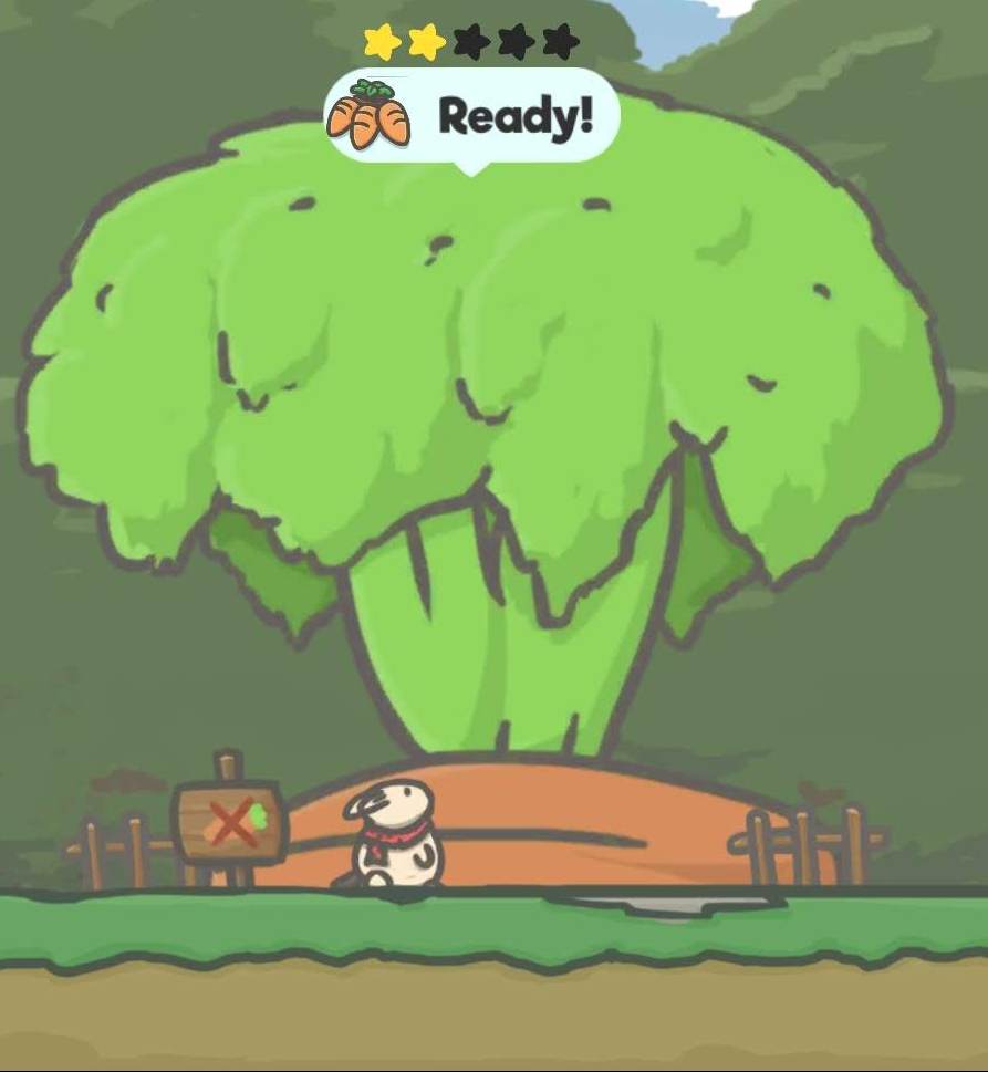 Tsuki Adventure Codes June 2020