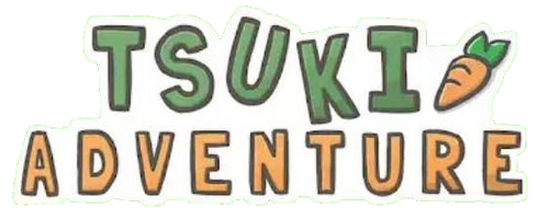 Tsuki Adventure Codes Reddit