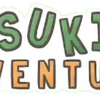 Tsuki Adventure Wiki Fandom
