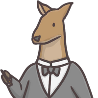 Rooney Tsuki Adventure Wiki Fandom